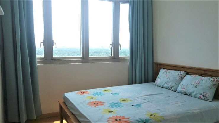 Apartment for rent D203348 (8)